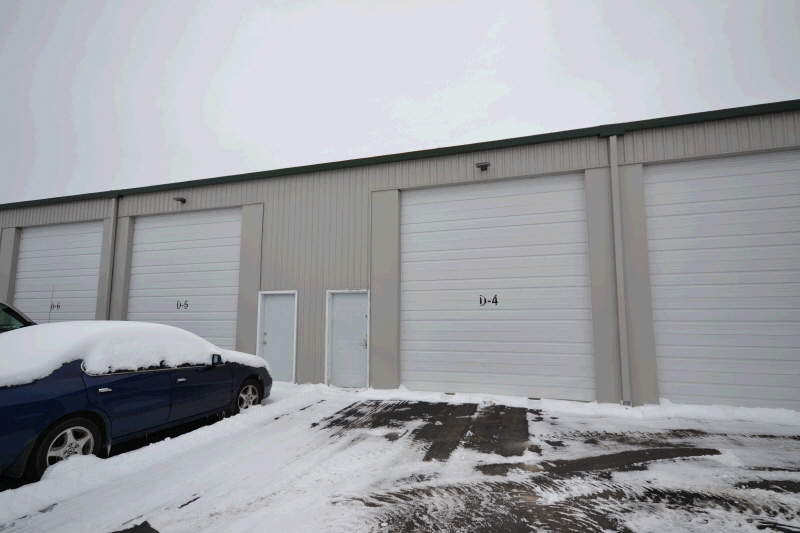 856 GliderUnit D4, D5, Belgrade, MT 59714