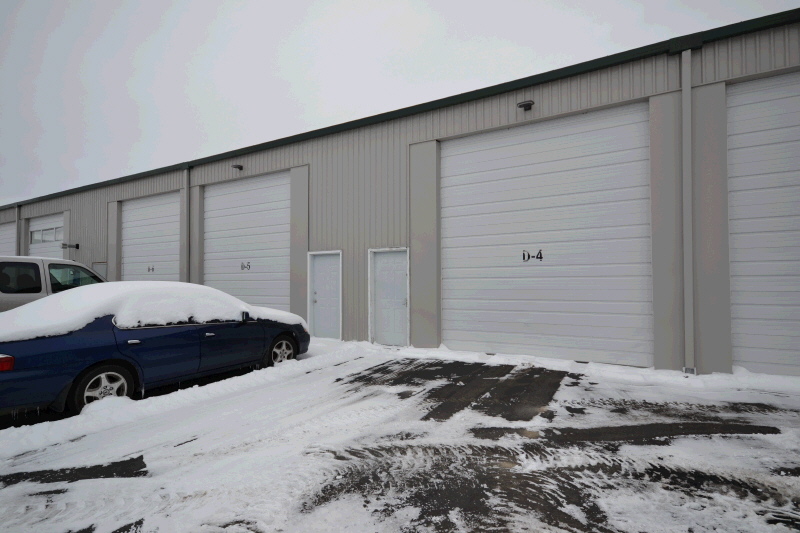 856 GliderUnit D4, D5, Belgrade, MT 59714