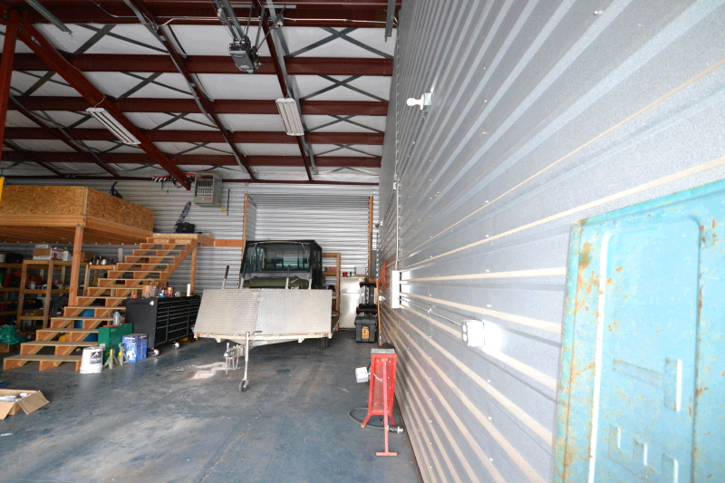 856 GliderUnit D4, D5, Belgrade, MT 59714
