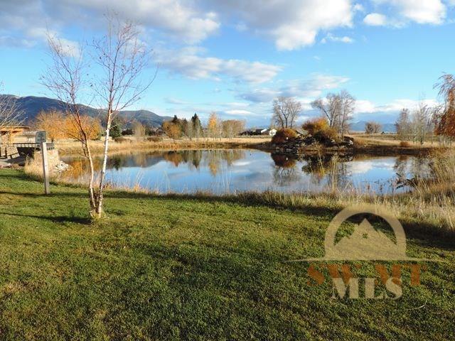 Lot 35 Spain Bridge Meadows, Belgrade, MT 59714