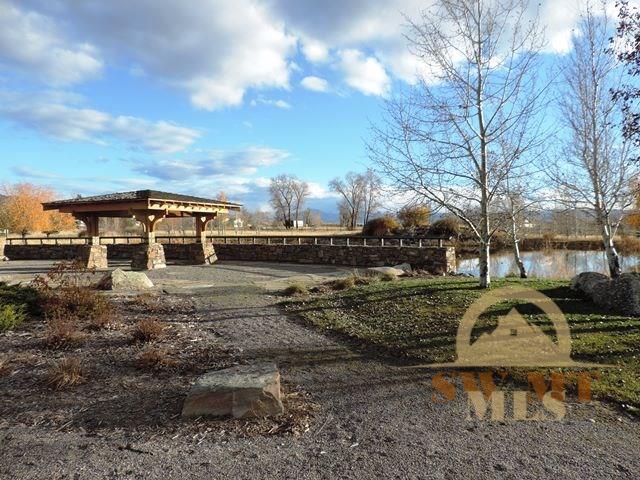 Lot 35 Spain Bridge Meadows, Belgrade, MT 59714
