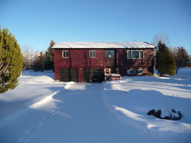 990 Doane RdBozeman, MT, 59715Gallatin County