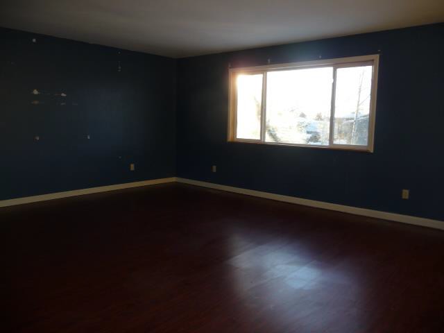 990 Doane RdBozeman, MT, 59715Gallatin County