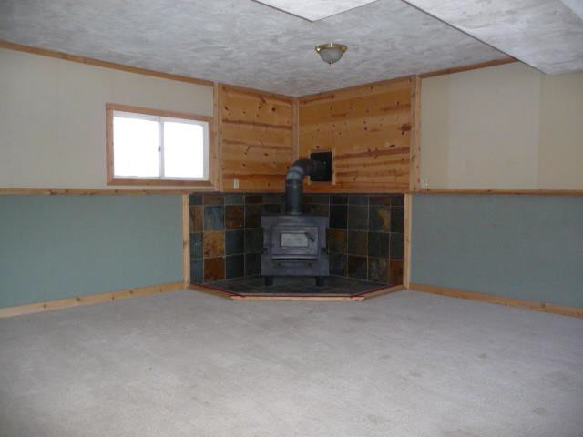 990 Doane RdBozeman, MT, 59715Gallatin County