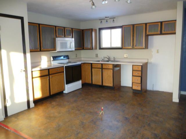 990 Doane RdBozeman, MT, 59715Gallatin County
