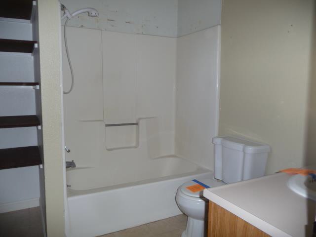 990 Doane RdBozeman, MT, 59715Gallatin County
