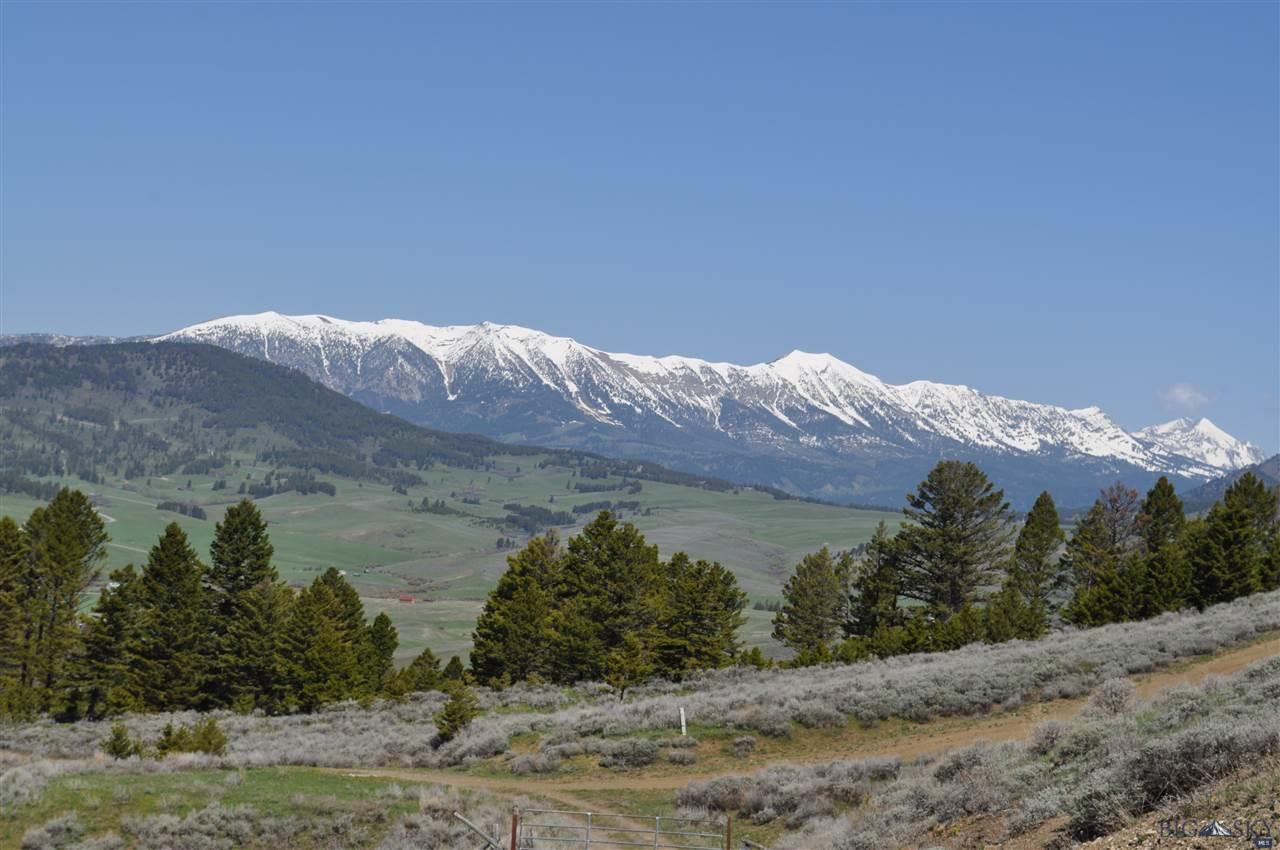 200 MINI HALL RD, Bozeman, MT 59715