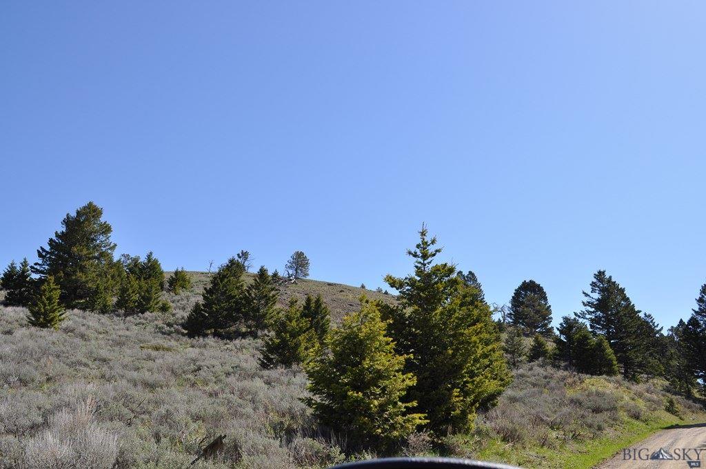 200 MINI HALL RD, Bozeman, MT 59715