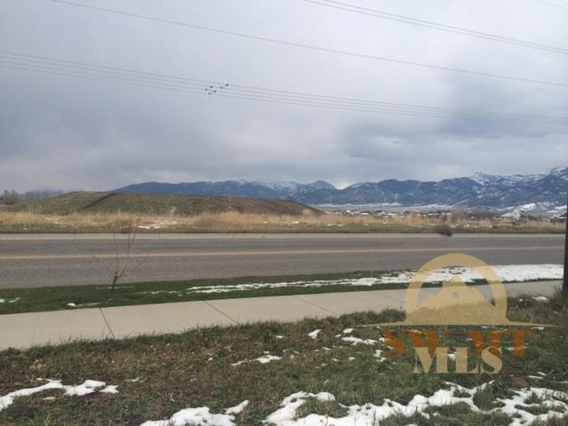 1187 Bur, Bozeman, MT 59715