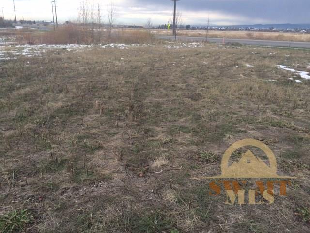 1187 Bur, Bozeman, MT 59715