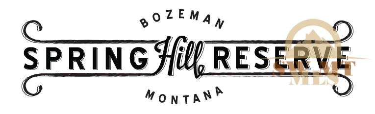Lot 26 Springhill Reserve, Bozeman, MT 59715