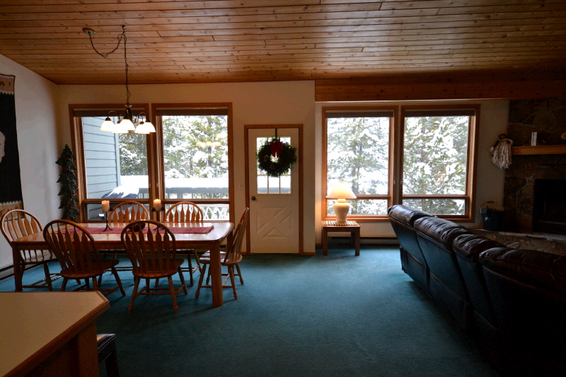 23 Coneflower, Big Sky, MT 59716