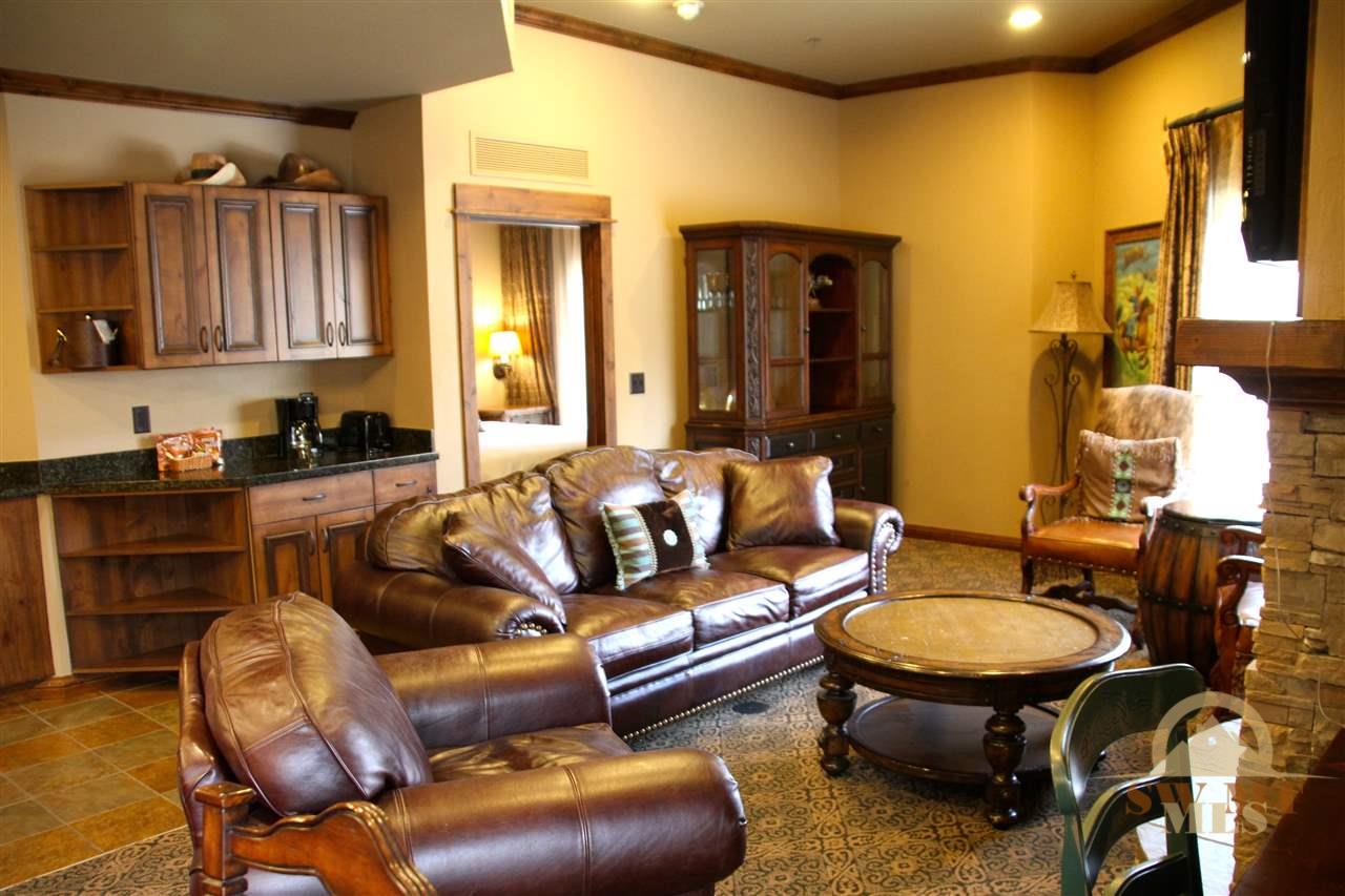 48 Big Sky Resort Road #222-A, Big Sky, MT 59716