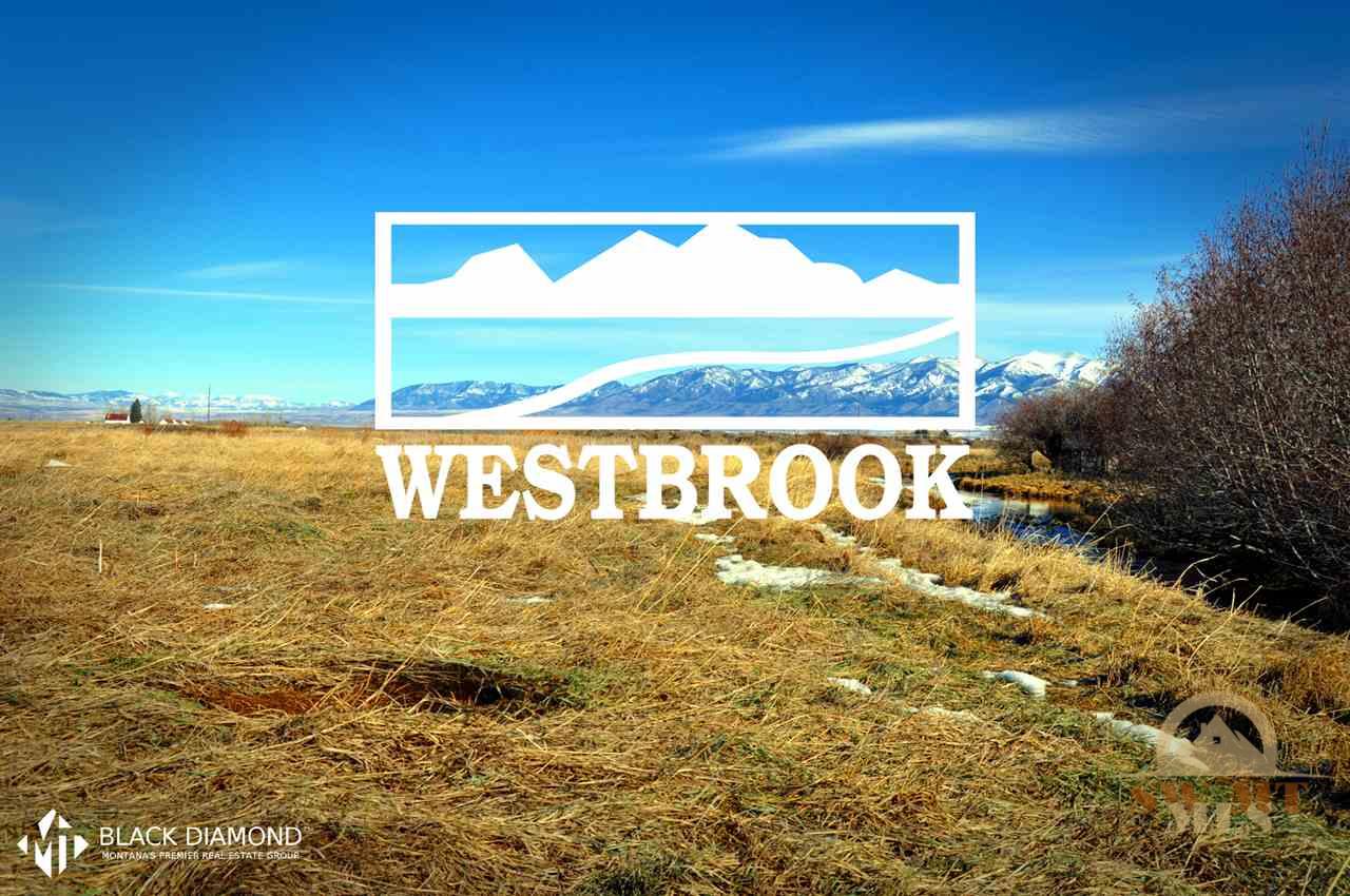 TBD Shadow Glen, Bozeman, MT 59718