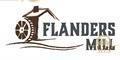 Bl 2 Lot 12 Moonstone, Bozeman, MT 59718