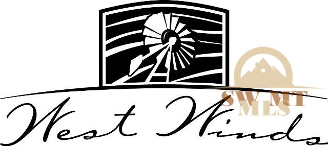TBD Trade Wind Ln, Bozeman, MT 59718