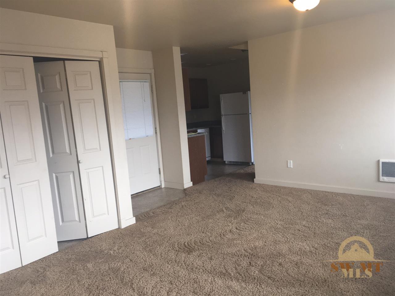125 Central, Bozeman, MT 59718