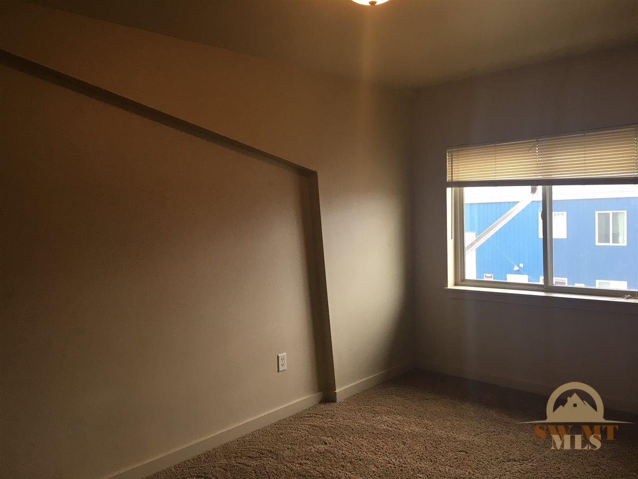 125 Central, Bozeman, MT 59718