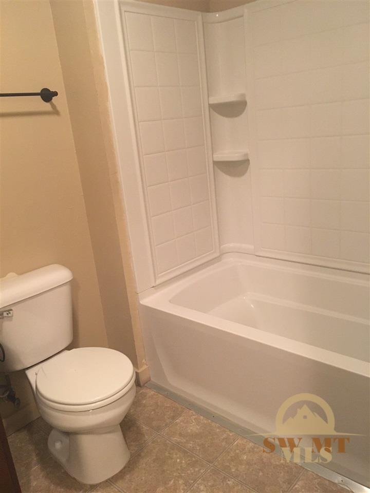 125 Central, Bozeman, MT 59718