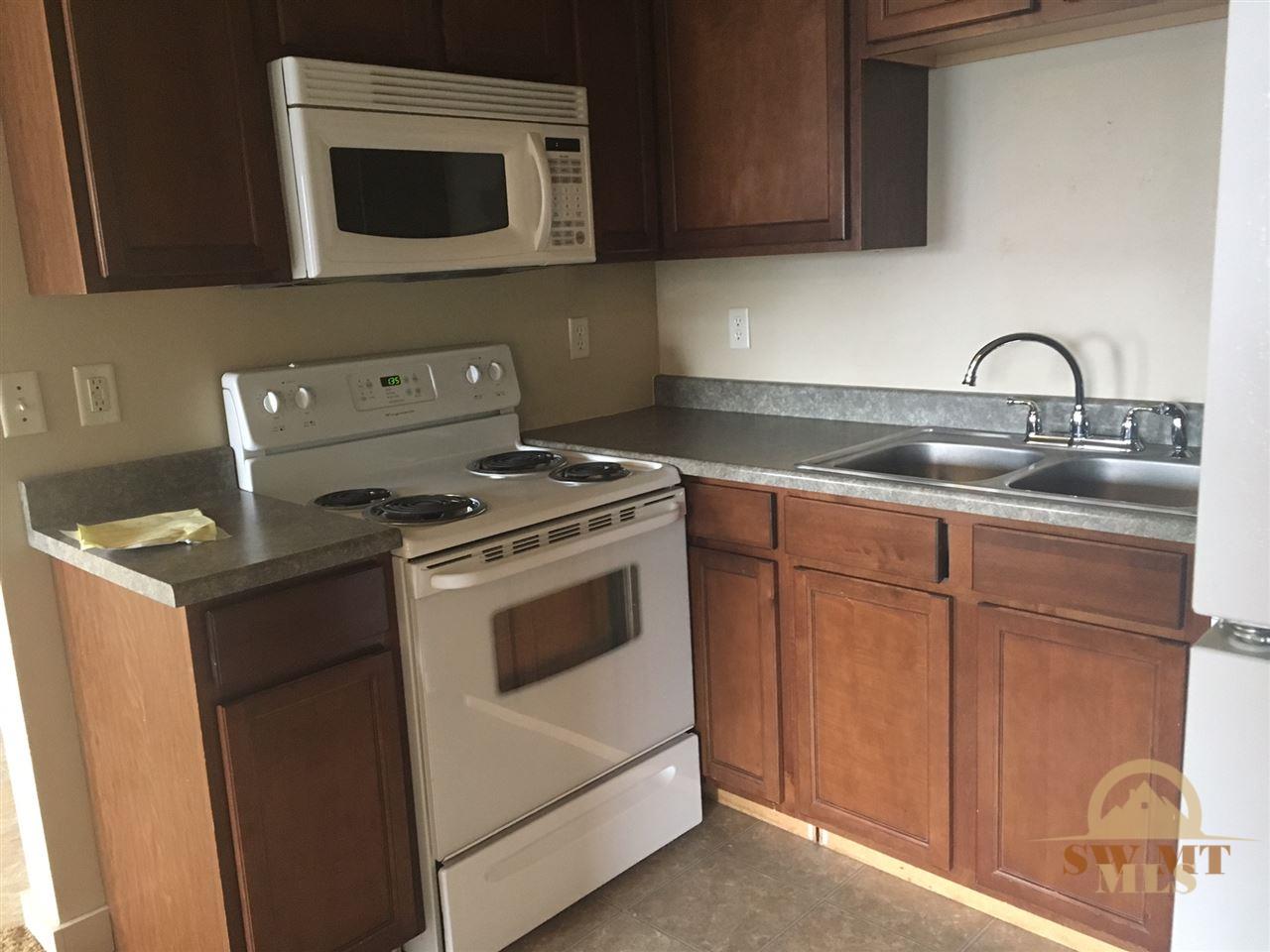 125 Central, Bozeman, MT 59718