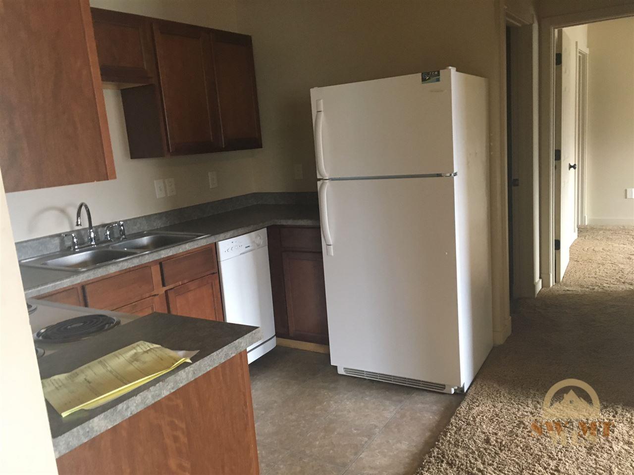 125 Central, Bozeman, MT 59718