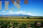 Lot 195 Middle Creek Parklands, Bozeman, MT 59718