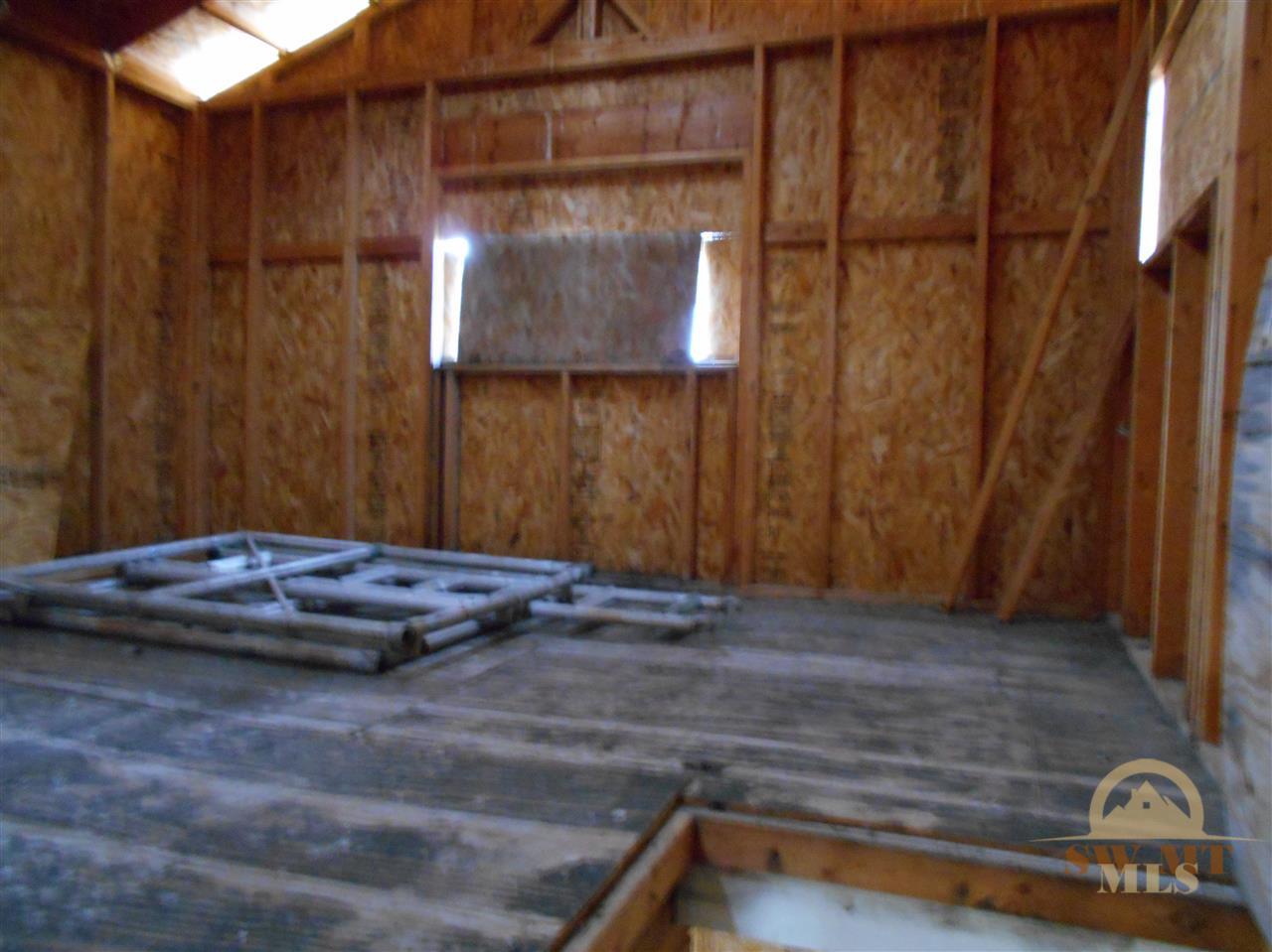 Lot A18 Sportsmans paradise #5, Cameron, MT 59720