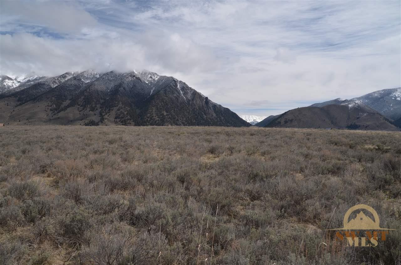 Parcel A9 Sportsmans Paradise, Cameron, MT 59720