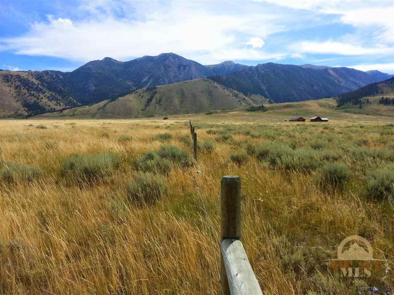 14 Slide Rock, Cameron, MT 59720