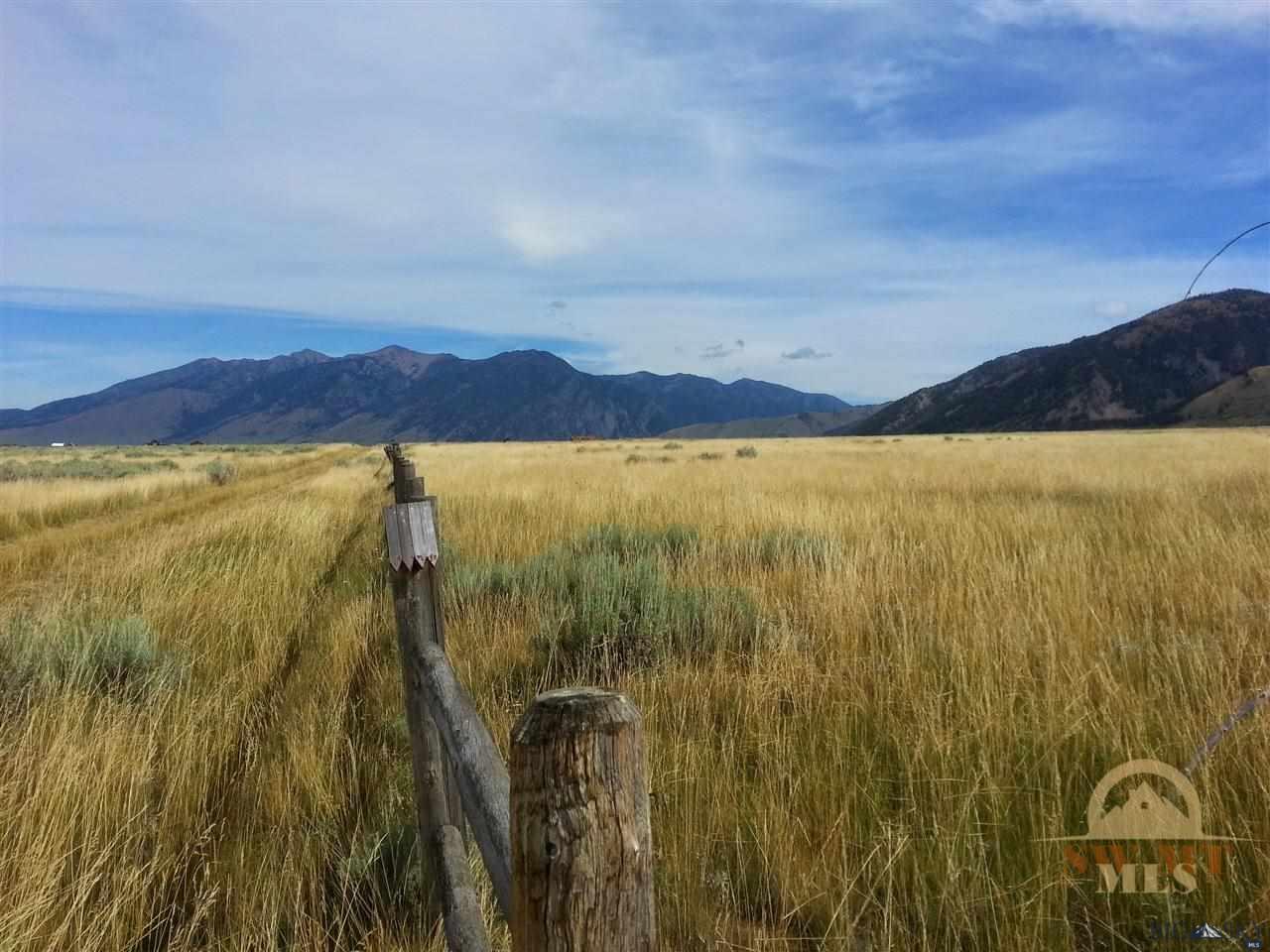 14 Slide Rock, Cameron, MT 59720