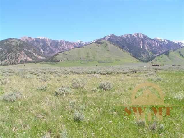 Lot A23 Sportsmans Paradise, Cameron, MT 59720