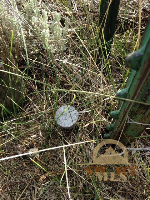 TBD Sheep Creek, Cameron, MT 59720