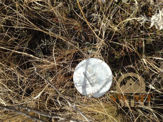 TBD Sheep Creek, Cameron, MT 59720