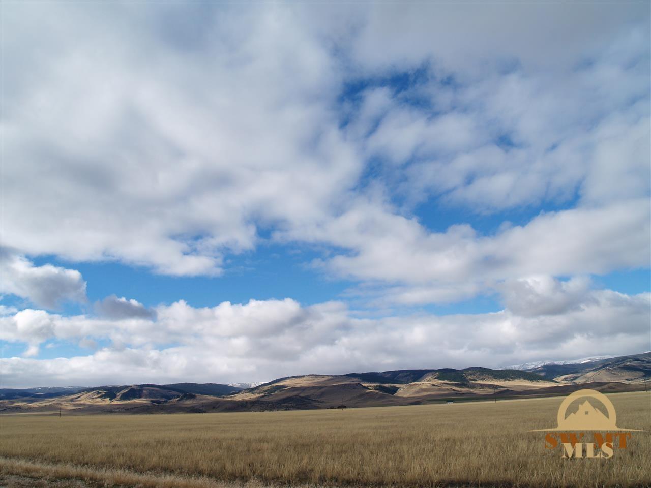 Lot 8 Lonesome Dove, Cameron, MT 59720