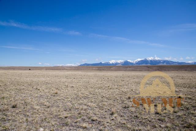 Tract 84 Sphinx Mountain Subdivision, Cameron, MT 59720