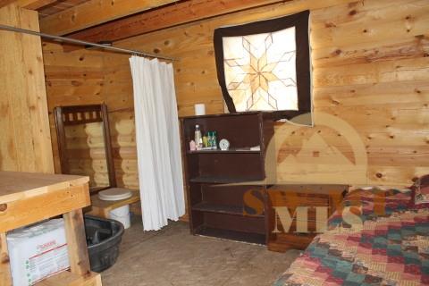 311 Pond Road, Cameron, MT 59720
