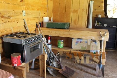 311 Pond Road, Cameron, MT 59720