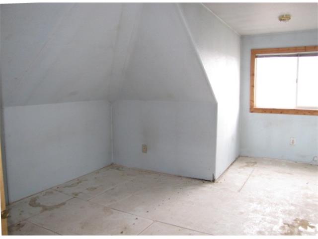 1006 5th StDeer Lodge, MT, 59722Powell County