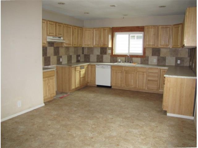 1006 5th StDeer Lodge, MT, 59722Powell County