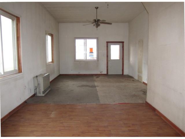 1006 5th StDeer Lodge, MT, 59722Powell County
