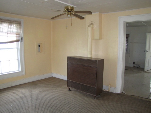 409 Cottonwood Avenue, Deer Lodge/Garrison, MT 59722