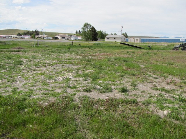 613 Van Gundy Street, Deer Lodge/Garrison, MT 59722