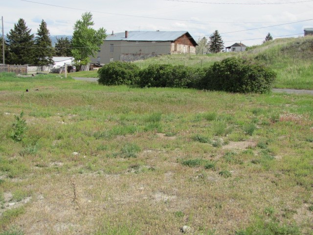 613 Van Gundy Street, Deer Lodge/Garrison, MT 59722