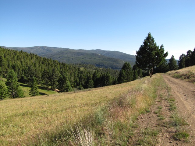Saturday Lode, Deer Lodge/Garrison, MT 59722