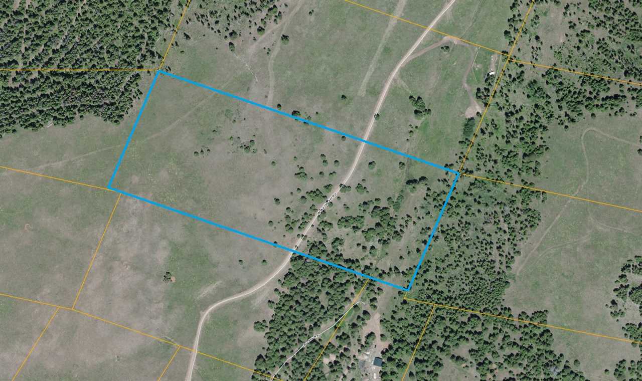Saturday Lode, Deer Lodge/Garrison, MT 59722