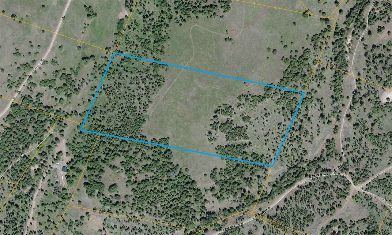 Monday Lode, Deer Lodge/Garrison, MT 59722