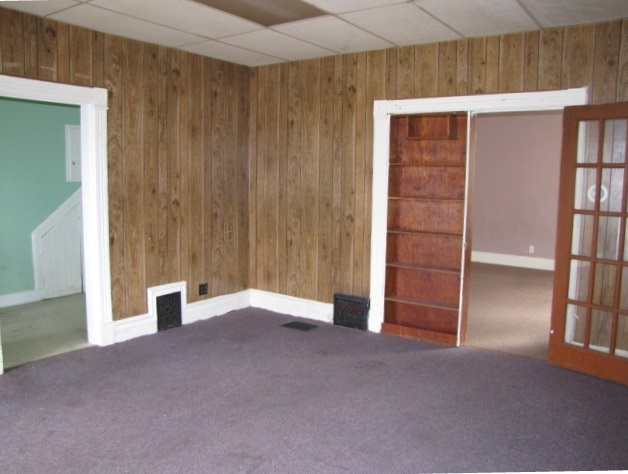 701 Montana Avenue, Deer Lodge/Garrison, MT 59722