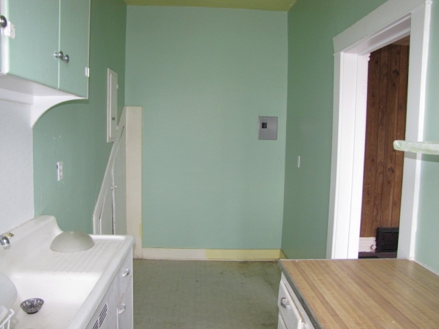 701 Montana Avenue, Deer Lodge/Garrison, MT 59722