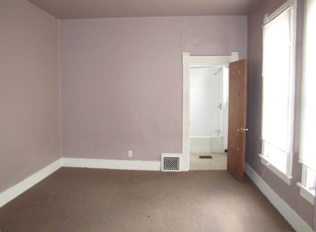 701 Montana Avenue, Deer Lodge/Garrison, MT 59722