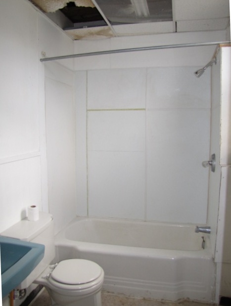 701 Montana Avenue, Deer Lodge/Garrison, MT 59722